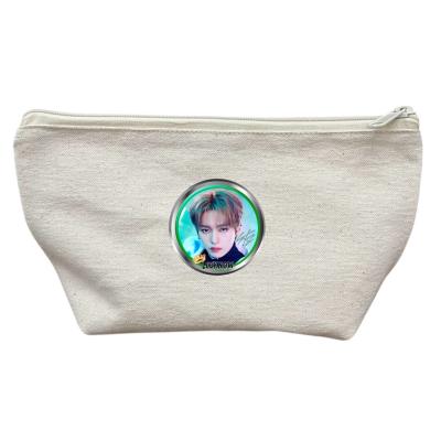 straykids グッズ リノのおすすめ人気商品一覧 通販 - Yahoo!ショッピング