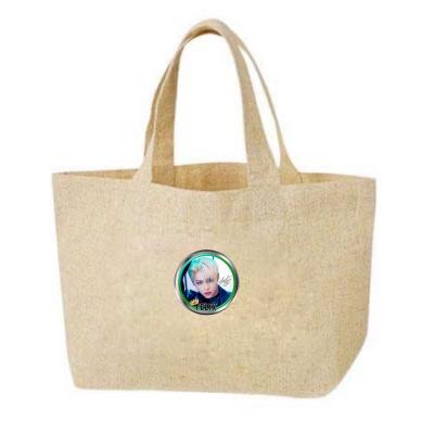 フィリックス バッグのおすすめ人気商品一覧 通販 - Yahoo!ショッピング