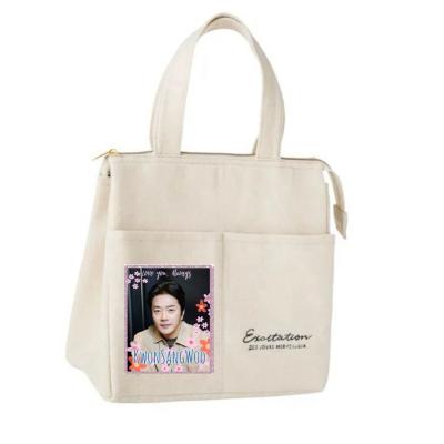 クォンサンウ グッズの商品一覧 通販 - Yahoo!ショッピング