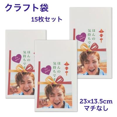 チャン・グンソク（フィギュア） | ゲーム、おもちゃ のおすすめ人気