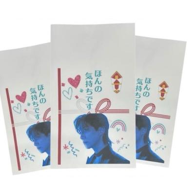 2pmジュノグッズのおすすめ人気商品一覧 通販 - Yahoo!ショッピング