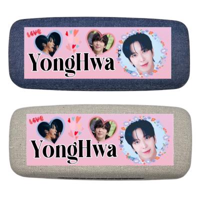 cnblue グッズのおすすめ人気ランキングTOP100 - Yahoo!ショッピング