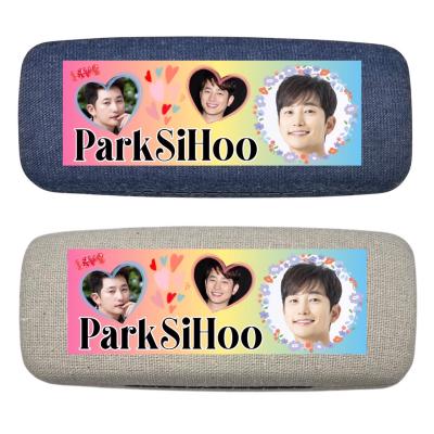 パクシフのおすすめ人気商品一覧 通販 - Yahoo!ショッピング