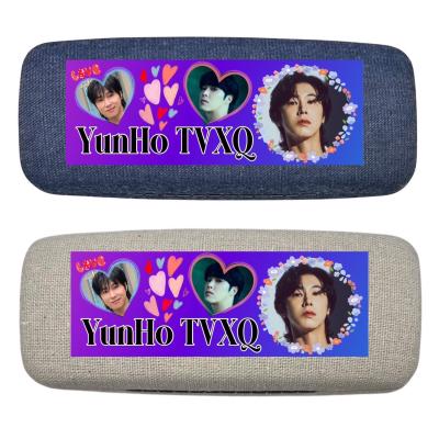 東方神起ユノのおすすめ人気商品一覧 通販 - Yahoo!ショッピング