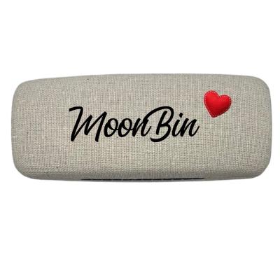 astro ムンビンのおすすめ人気商品一覧 通販 - Yahoo!ショッピング