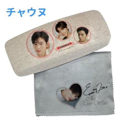 チャウヌ　フィギュア m57797070600_1.jpg?1736077181