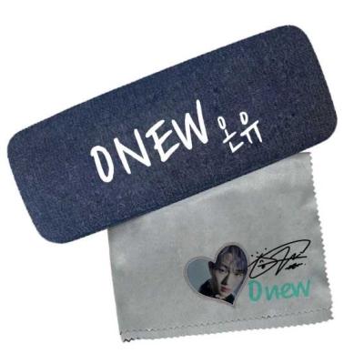 SHINee オニュの商品一覧 通販 - Yahoo!ショッピング SHINee オニュの商品一覧 通販 - Yahoo!ショッピング