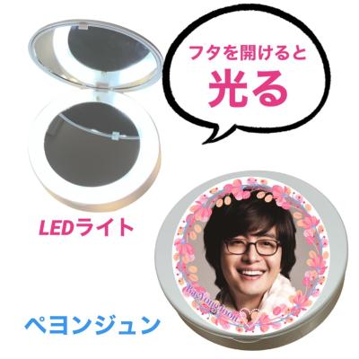 ペ・ヨンジュン　デジタルフォトフレーム ペ・ヨンジュン デジタルフォトフレーム