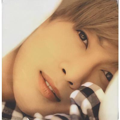 キムヒョンジュングッズのおすすめ人気商品一覧 通販 - Yahoo!ショッピング