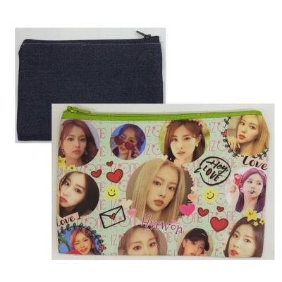 iz*one グッズのおすすめ人気商品一覧 通販 - Yahoo!ショッピング