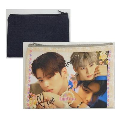 チャウヌ（フィギュア本体）｜フィギュア | ゲーム、おもちゃ の