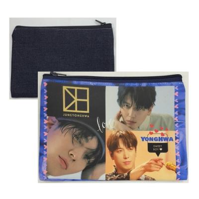 cnblue グッズのおすすめ人気ランキングTOP100 - Yahoo!ショッピング