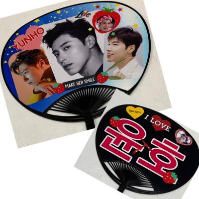 東方神起ユノのおすすめ人気商品一覧 通販 - Yahoo!ショッピング