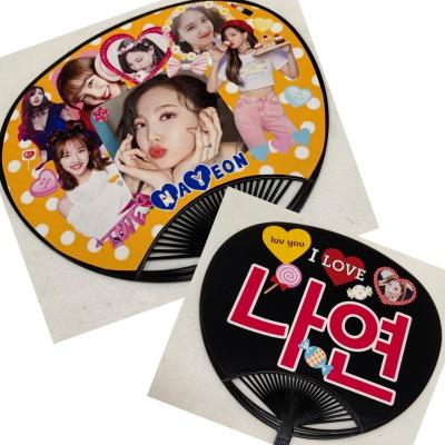 twiceナヨンうちわのおすすめ人気商品一覧 通販 - Yahoo!ショッピング