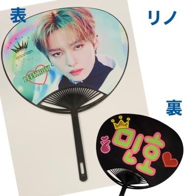 straykids スキズ　うちわ　本国グッズ　ミニうちわ　8枚セット スキズ うちわのおすすめ人気商品一覧 通販 - Yahoo!ショッピング