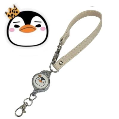 2pmジュノグッズのおすすめ人気商品一覧 通販 - Yahoo!ショッピング