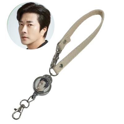 クォンサンウ グッズの商品一覧 通販 - Yahoo!ショッピング
