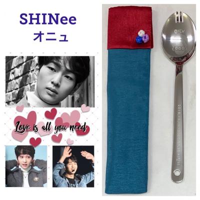 SHINee グッズ 公式 オニュのおすすめ人気商品一覧 通販 - Yahoo