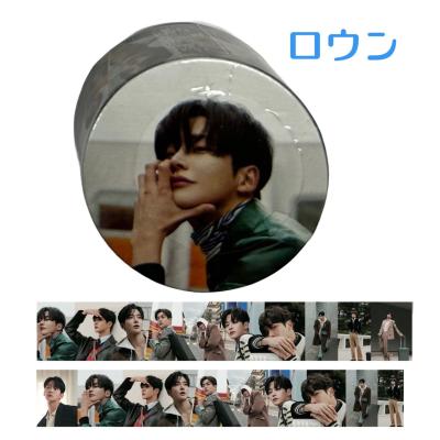 ロウン　公式サイト受注生産グッズ5点セット ロウン 公式サイト受注生産グッズ5点セット ロウン 公式サイト受注生産