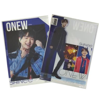 【セット販売】SHINee ONEW オニュ オンユ 〈ジングワン〉グッズセット セット販売】SHINee ONEW オニュ オンユ 〈ジングワン〉グッズセット