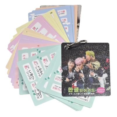 BIG BANG グッズコレクション bigbang グッズのおすすめ人気商品一覧 通販 - Yahoo!ショッピング