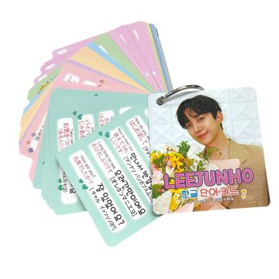 2pmジュノ 韓国のおすすめ人気商品一覧 通販 - Yahoo!ショッピング