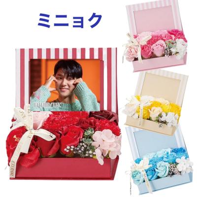 cnblue ミニョクのおすすめ人気商品一覧 通販 - Yahoo!ショッピング