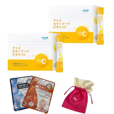 アトミ洗顔のおすすめ人気商品一覧 通販 - Yahoo!ショッピング