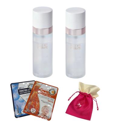 アトミ（スキンケア） | コスメ、美容、ヘアケア のおすすめ人気商品