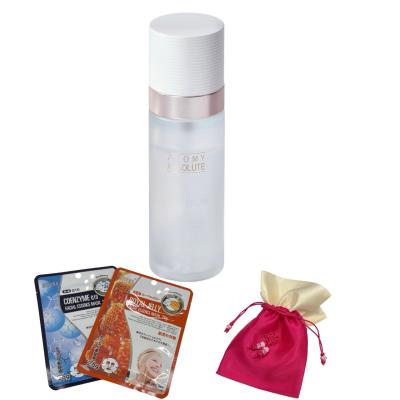 アトミ（スキンケア） | コスメ、美容、ヘアケア のおすすめ人気商品