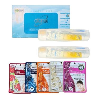 アトミ歯ブラシのおすすめ人気商品一覧 通販 - Yahoo!ショッピング