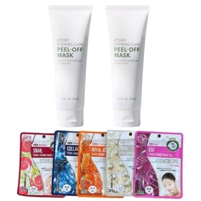 アトミのおすすめ人気商品一覧 通販 - Yahoo!ショッピング