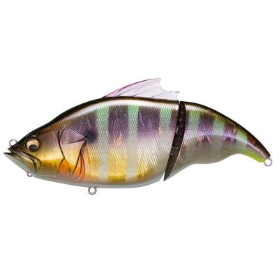 Megabass ビッグベイト｜ハードルアー｜釣り｜アウトドア、釣り、旅行