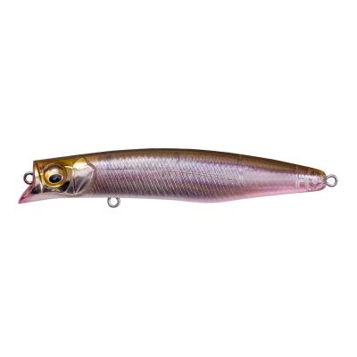 メガバス　カゲロウ100、98 メガバス カゲロウ100F GLX レインボーPB ※お一人様1点限り