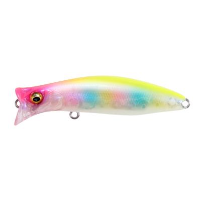メガバス キリンジ（釣り） | アウトドア、釣り、旅行用品 の商品一覧