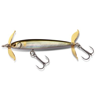 レベルミノープラス（Megabass）の商品一覧 通販 - Yahoo!ショッピング
