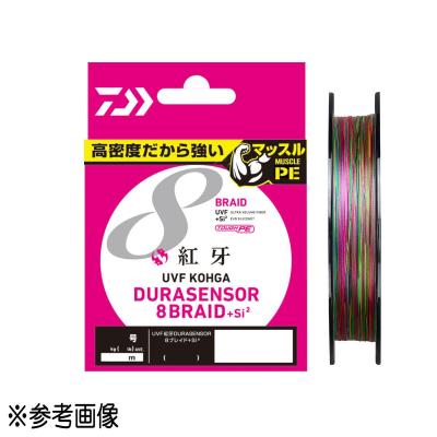 釣具のアングル - PEライン｜Yahoo!ショッピング