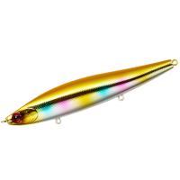 ダイワ ルアー モアザン スイッチヒッター 120S＋R ゴールドレインボー  [メール便] | 釣具のアングル