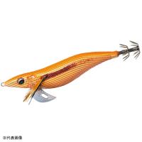 ダイワ ルアー エメラルダス ステイ タイプS RV 3.5号 金-オレンジストライプ [メール便] | 釣具のアングル
