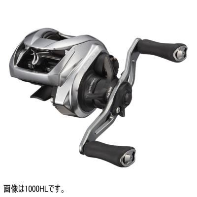 ジリオン sv twのおすすめ人気商品一覧 通販 - Yahoo!ショッピング