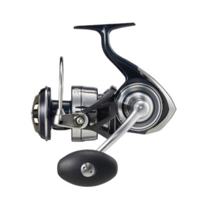 21セルテート　SW8000H 美品 21セルテート SW 8000-H – フィッシングマックス WEBSHOP