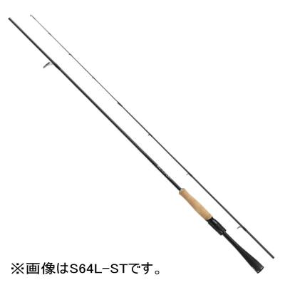 angle-webshop_4550133089220?