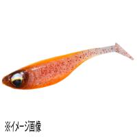 ダイワ 月下美人 稚美魚42 ダブルアミオレンジ [メール便] | 釣具のアングル