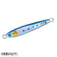 ダイワ TGベイト SLJ 80g アデルフラッシュマイワシ [メール便] | 釣具のアングル