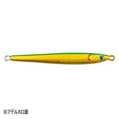 ダイワ tgベイト グリーンゴールドのおすすめ人気商品一覧 通販