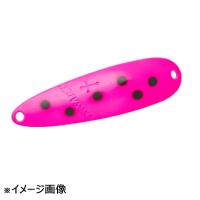 ダイワ クルセイダー 2.5g シングルフック ドピンク [メール便] | 釣具のアングル