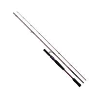 ダイワ バスロッド ハートランド リベラリスト 733MLRSS-24   [5] | 釣具のアングル