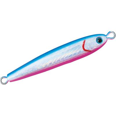 tgベイト180g 3本 tgベイト 180gのおすすめ人気商品一覧 通販 - Yahoo!ショッピング