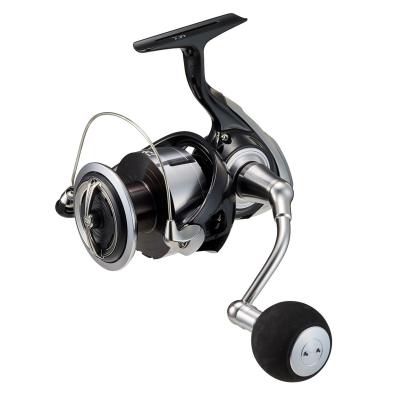 DAIWA 23 レグザ 6000H ダイワ(Daiwa) 19レグザ LT6000D-H 00067217｜アウトドア用品