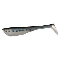 ダイワ ルアー 鮃狂(フラットジャンキー) ロデム スペアボディ 4インチ UVリアルイワシ [メール便] | 釣具のアングル